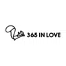 365 In Love logo