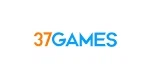 37Games logo