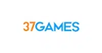 37Games logo