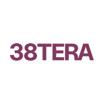 38TERA discount code