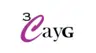 3CayG logo