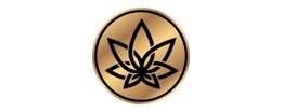 3Chi discount code