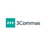 3Commas promo code