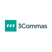 3Commas promo code