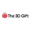 The 3D Gift promo code