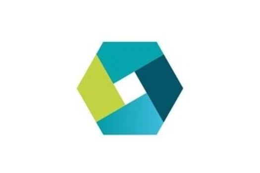 3DJAKE Promo Codes - 10% Off (3 Verified) May 2026
