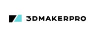 3DMakerpro promo code
