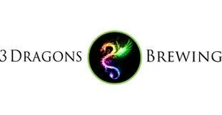 3 Dragons Brewing coupon code