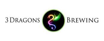 3 Dragons Brewing coupon code