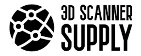 3D Scanner Supply promo code