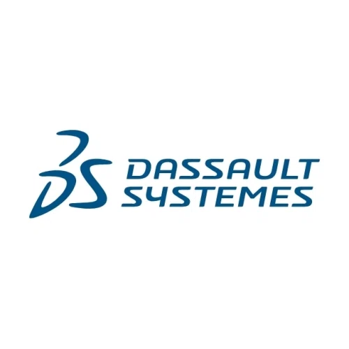 Dassault Systemes promo code