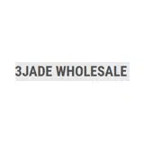 3Jade logo