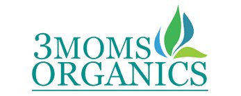 3 Moms Organics promo code