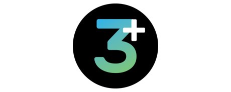 3Plus discount code