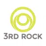 3rd Rock logo