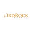 3rd Rock Essentials promo code