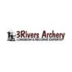 3Rivers Archery promo code