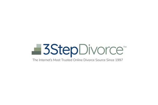 3 Step Divorce Promo Codes (3 Verified) - $20 Off Aug 2025