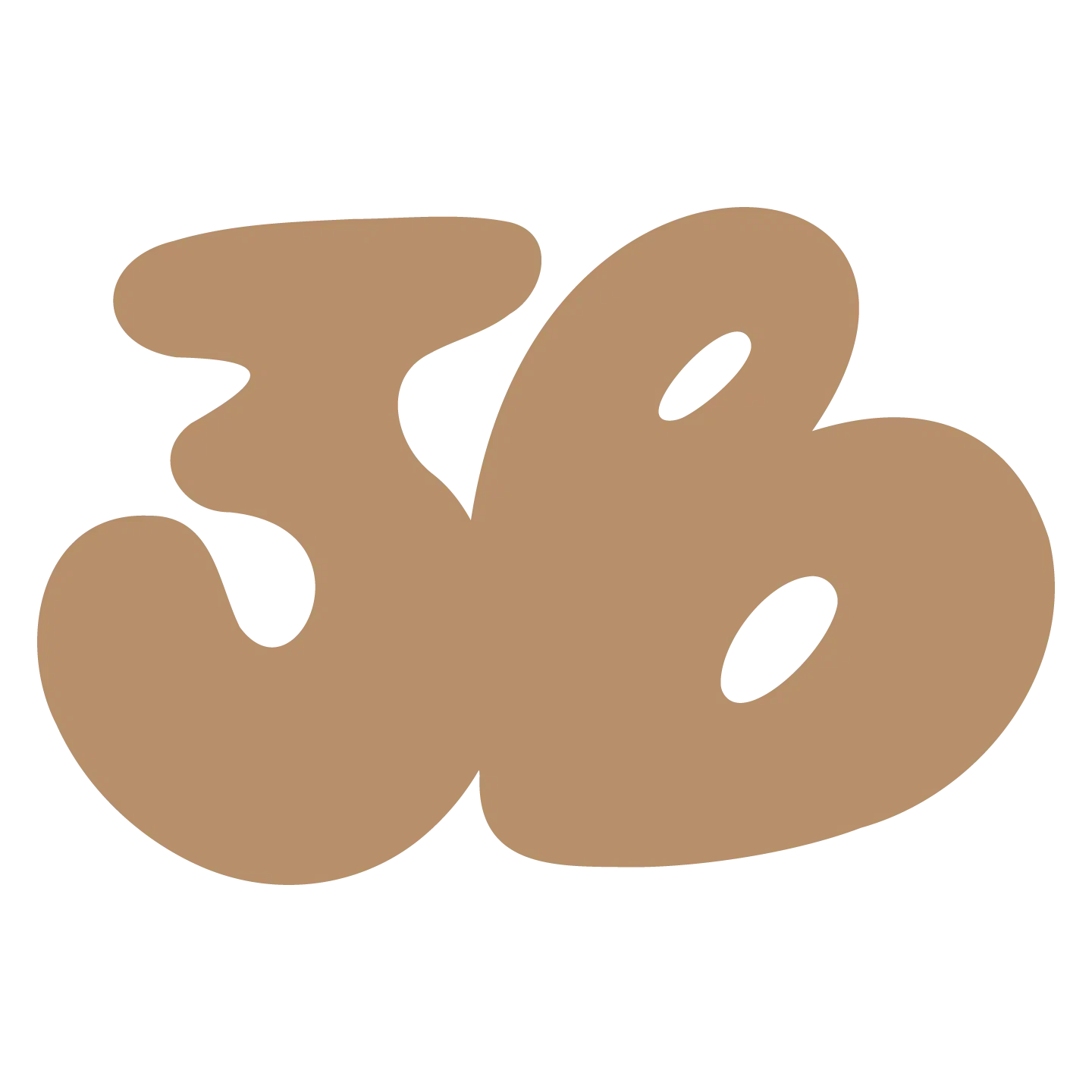 3VERYBODY logo