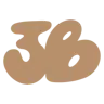 3VERYBODY logo