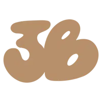 3VERYBODY logo