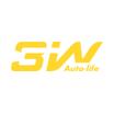 3W Auto-Life promo code