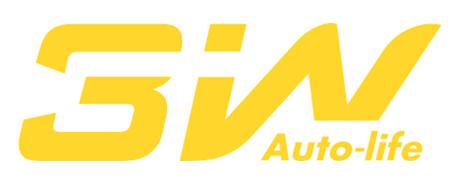 3W Auto-Life discount code