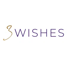 3Wishes.com logo