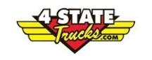 4 State Trucks promo code