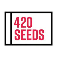 420 Seeds logo