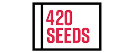 420 Seeds promo code
