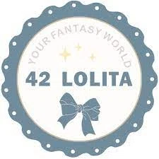 42Lolita logo