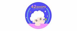 42shops promo code