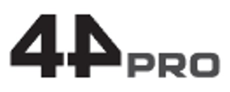 44 Pro discount code
