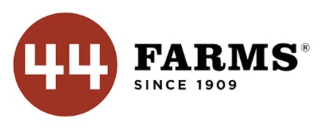 44 Steaks promo code