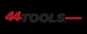 44Tools coupon code