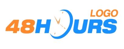 48 Hours Logo coupon code