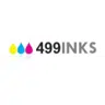499inks logo