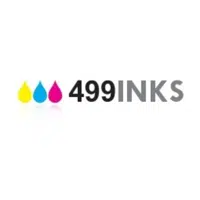 499inks logo
