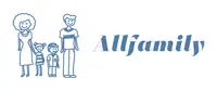 4AllFamily logo