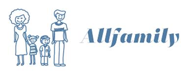 4AllFamily promo code
