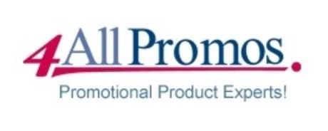 4AllPromos discount code