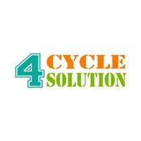 4 Cycle Solution promo code