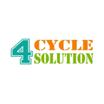 4 Cycle Solution promo code