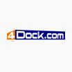 4Dock promo code