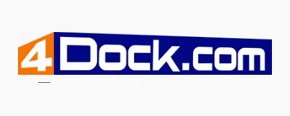 4Dock discount code