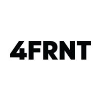 4FRNT discount code