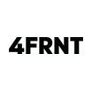 4FRNT discount code