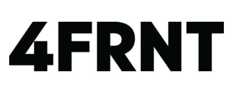 4FRNT discount code
