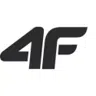 4F logo